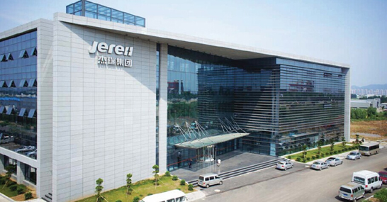 1687853816185897.jpg about.jpg