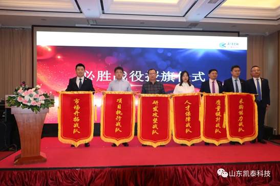 1688351415784712.jpg image002.jpg