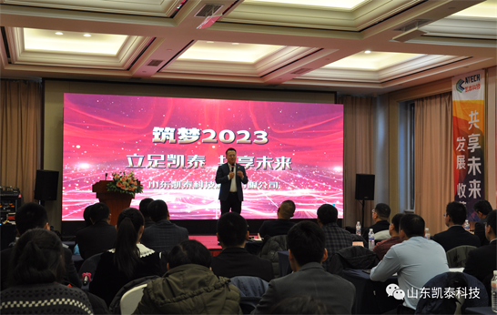 1688351429969576.png image003.png