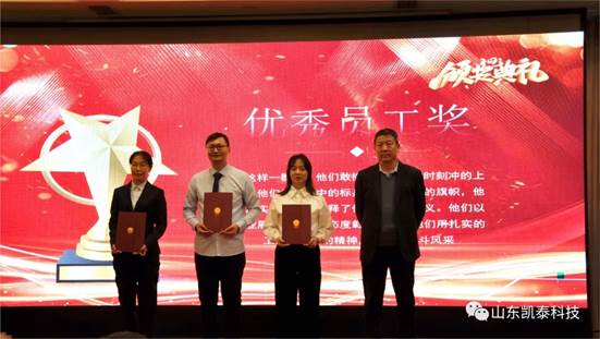 1688351471455925.jpg image004.jpg