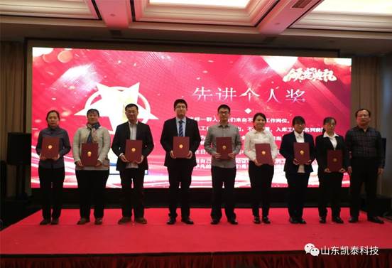 1688351476565536.jpg image005.jpg