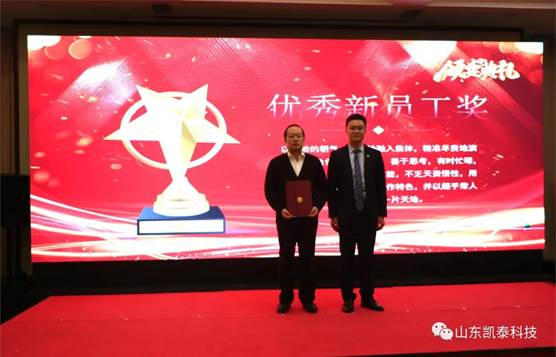 1688351490347511.jpg image007.jpg