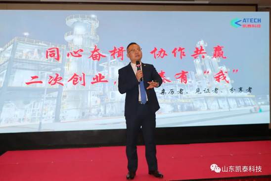 1688351552622599.jpg image009.jpg