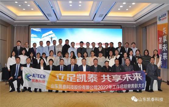 1688351563680474.jpg image010.jpg