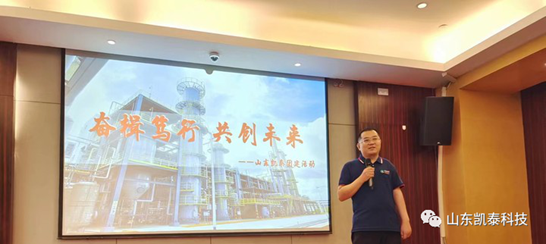 1688352313174410.png image020.png