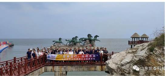 1688352346750285.jpg image024.jpg