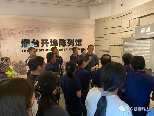 1688352384470639.jpg image026.jpg