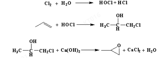 1693446253371495.png 图片2.png