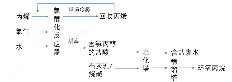 1693446263447828.png 图片3.png