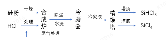 1693446788631691.png 图片4.png