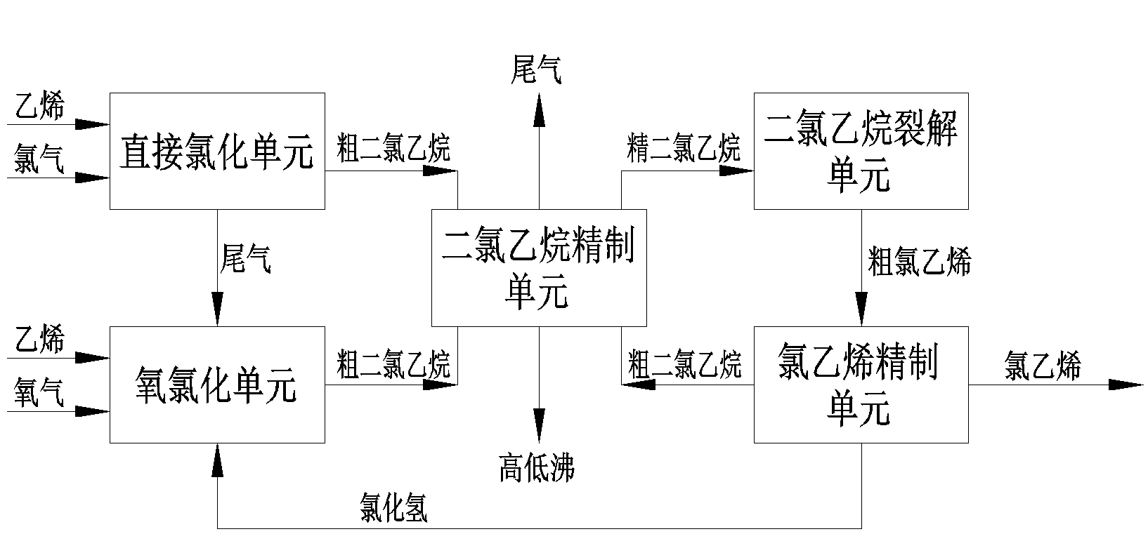 1695875674409949.png 4.png