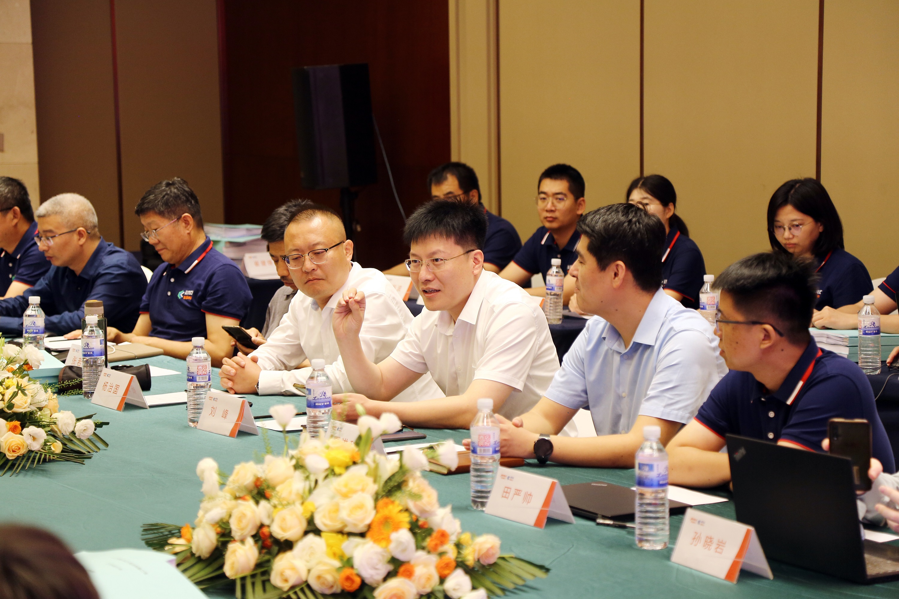 1695879353922029.jpg 2.jpg