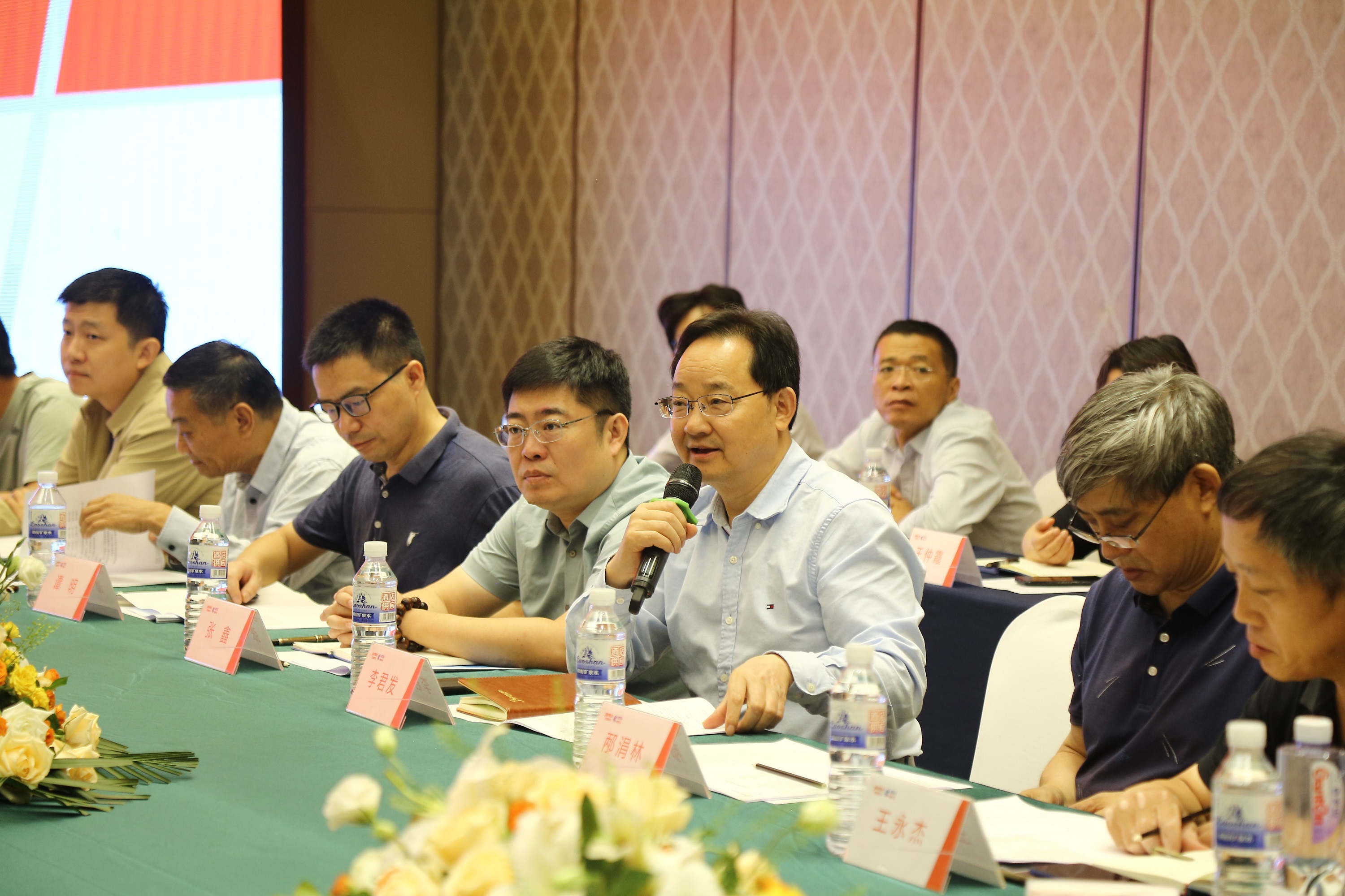 1695879375898712.jpg 3.jpg