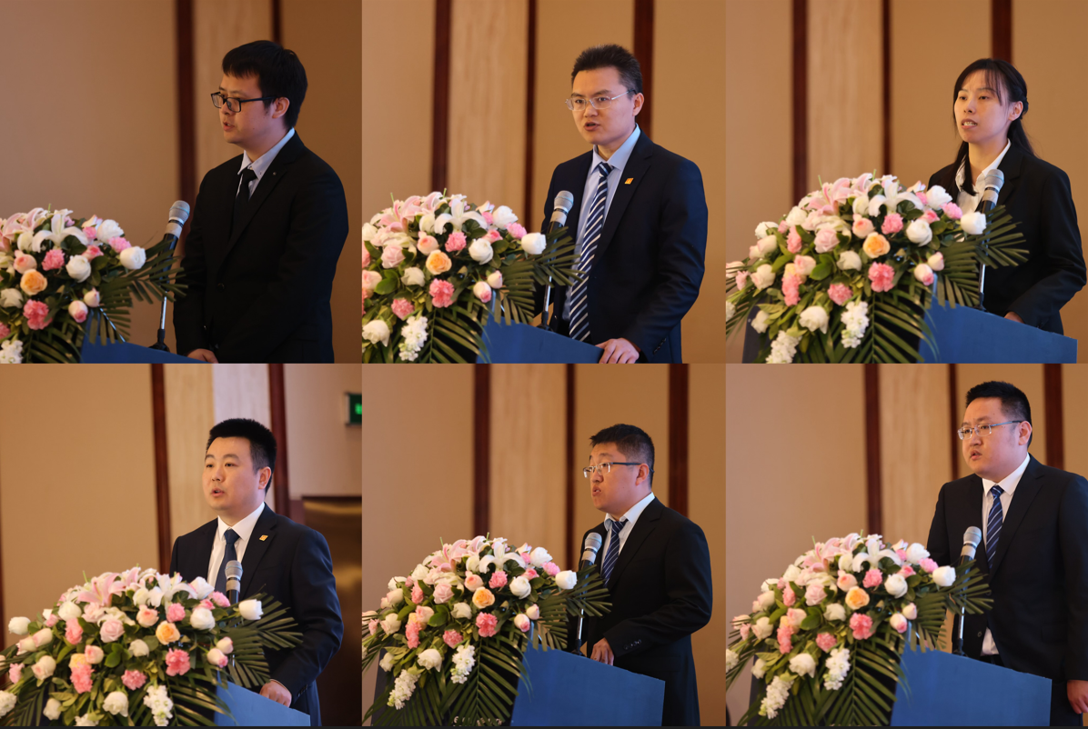 1708581637594780.jpg 1.jpg