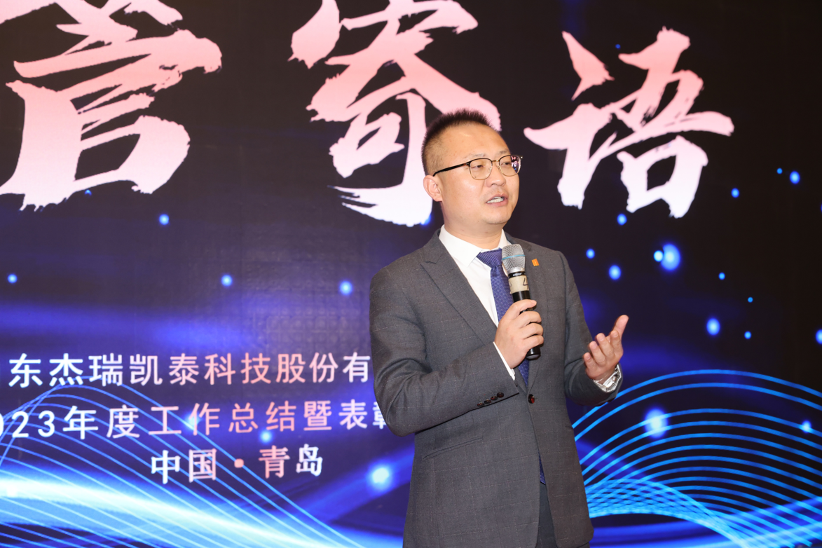 1708582319641142.png 4.png