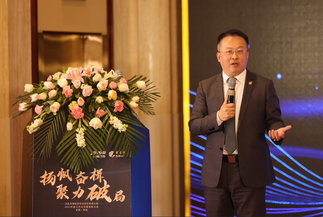 1708582524124765.png 6.png