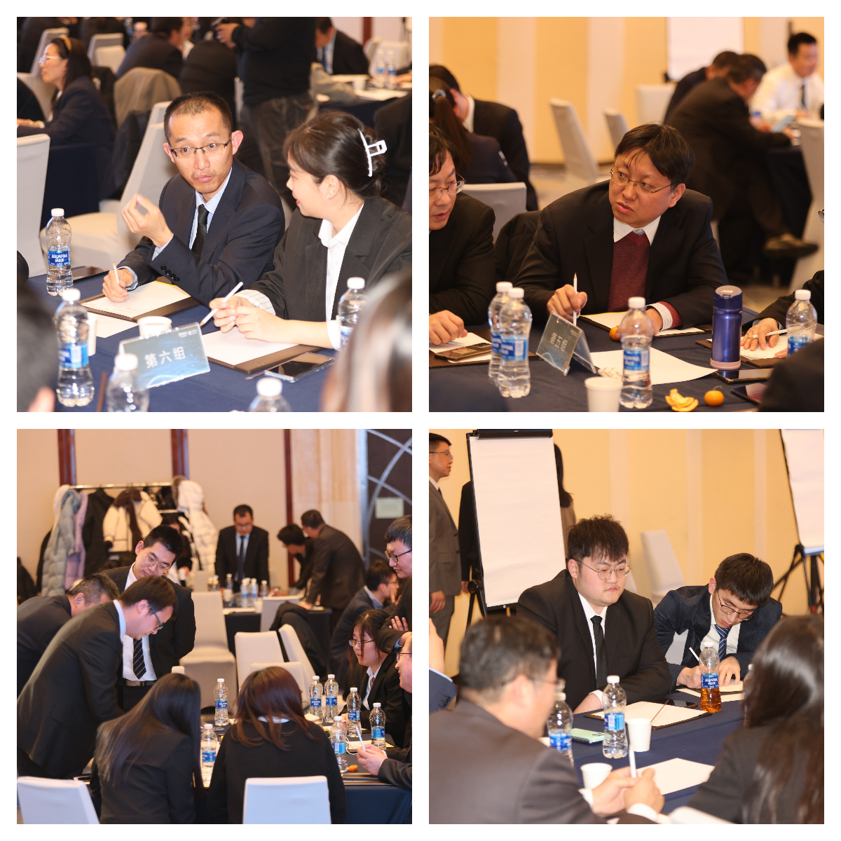 1708582726947490.jpg 8.jpg