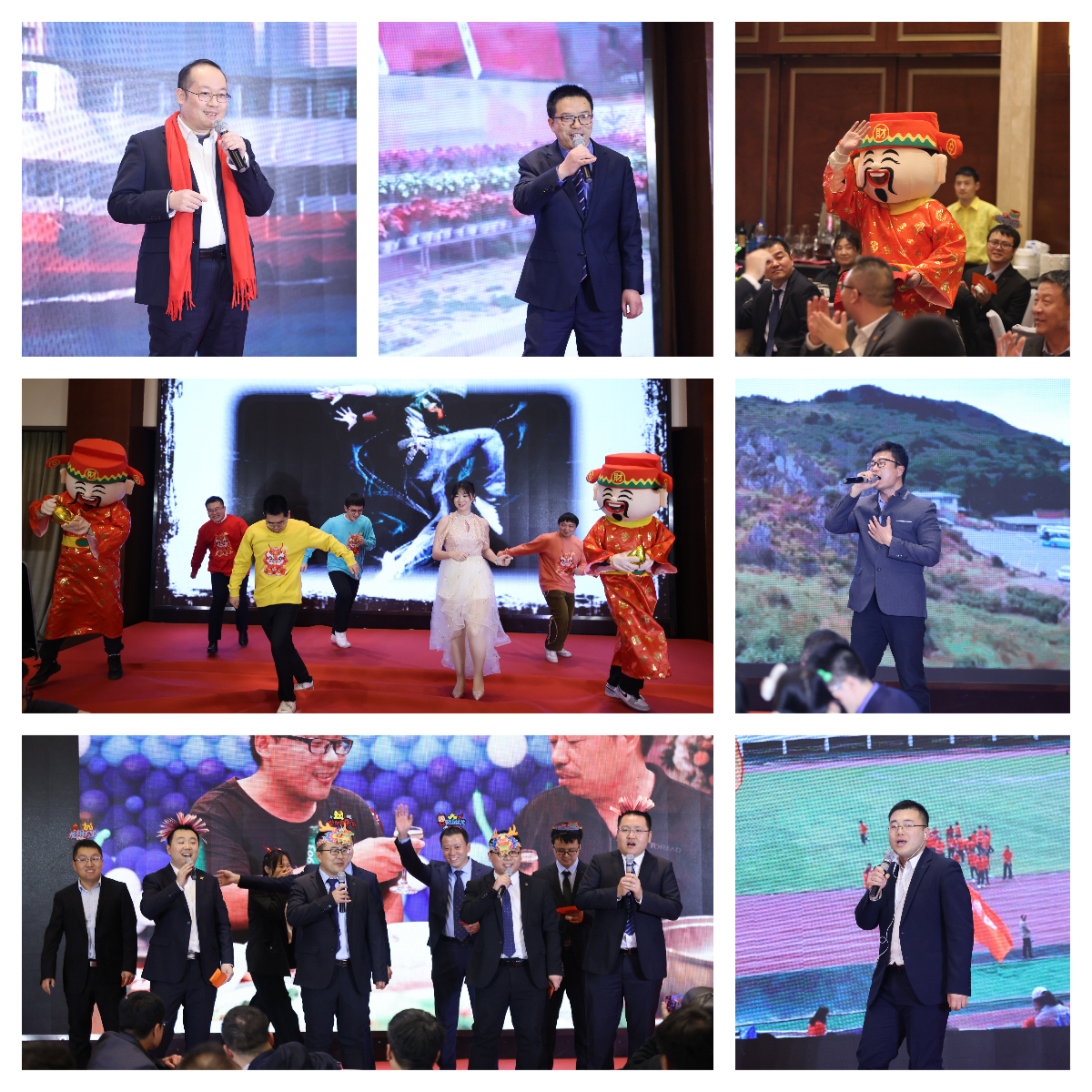 1708583241135578.jpg 10.jpg