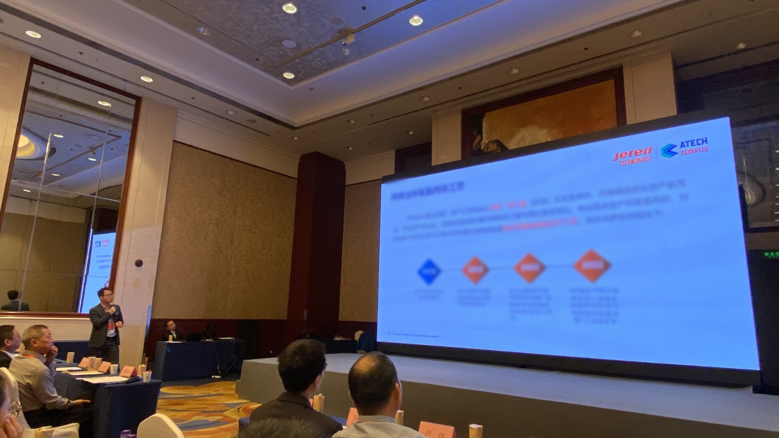 1721015090139750.jpg 1_副本(模糊).jpg