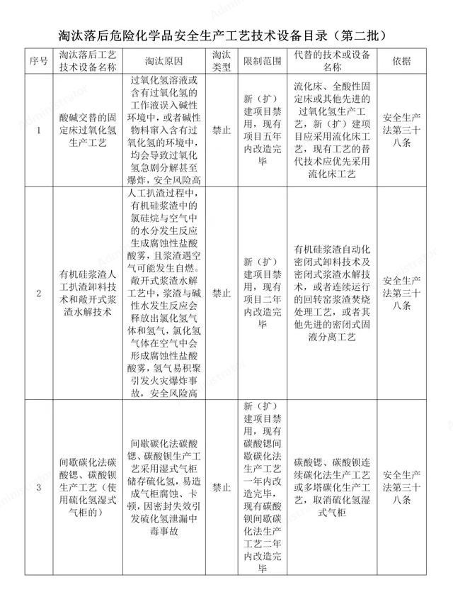 1721799528404743.jpg 1721799473052.jpg