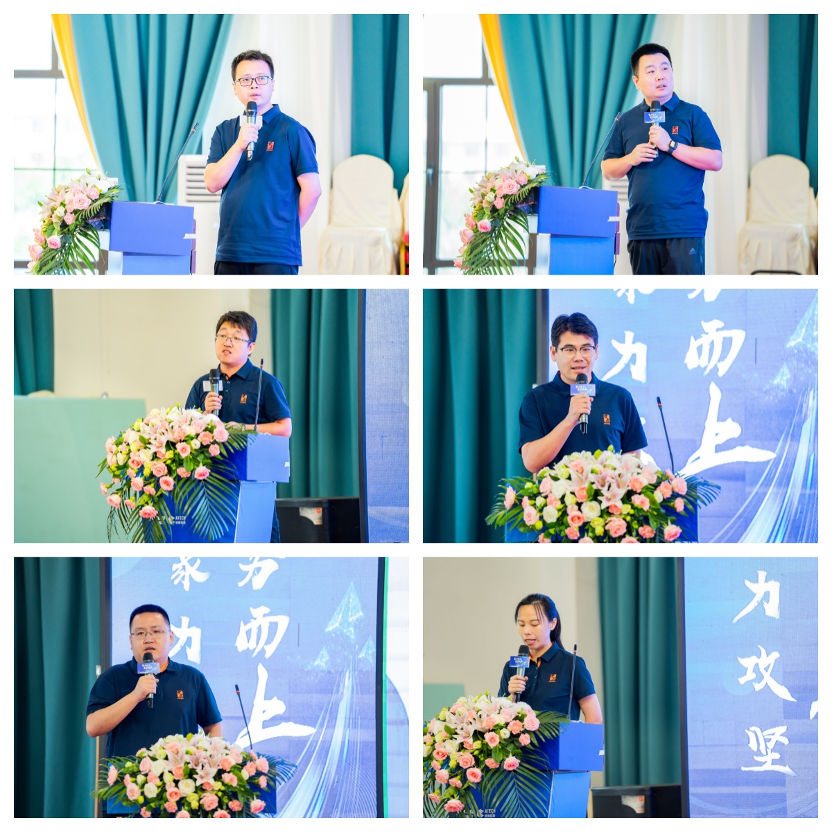 1722388062436857.jpg 拼图2.jpg