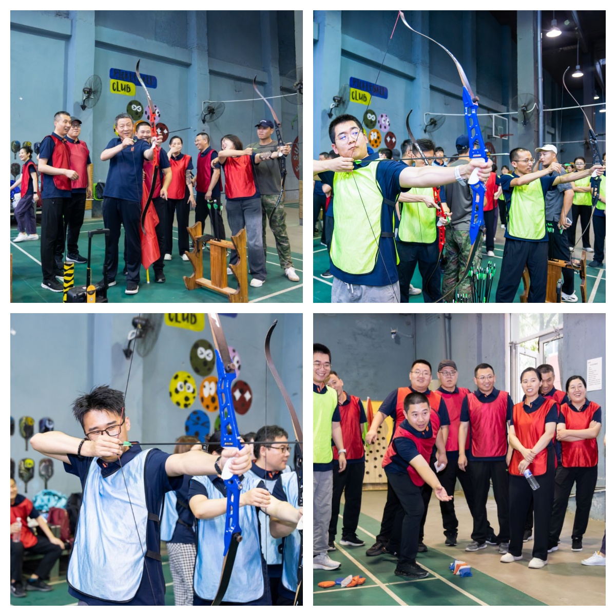 1722388262471031.jpg 拼图3.jpg