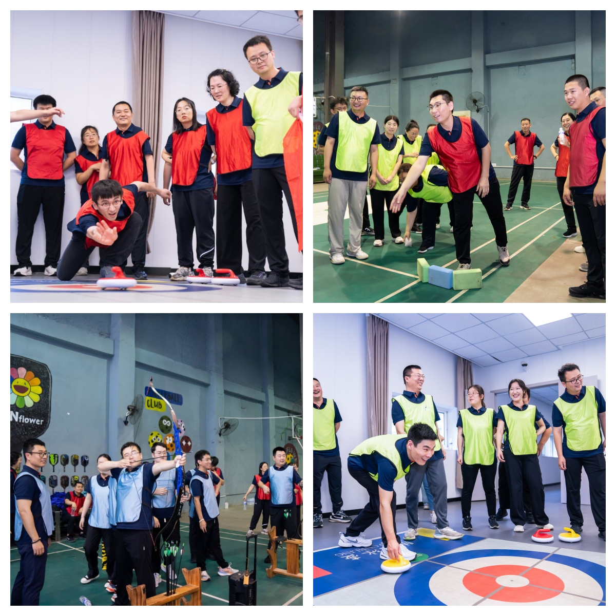 1722388277244853.jpg 拼图4.jpg