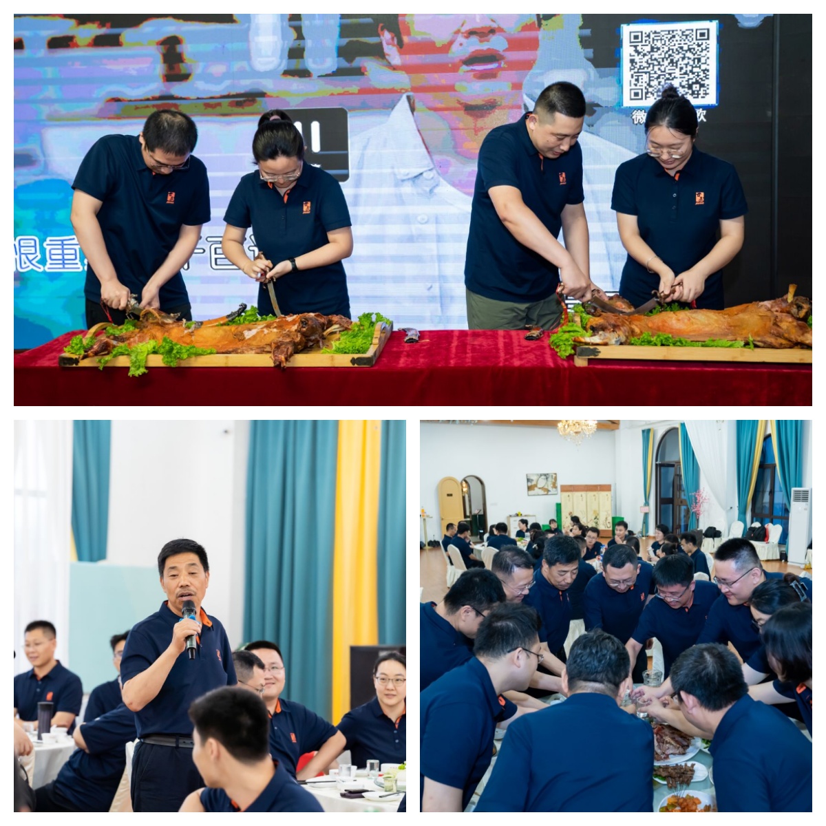 1722388316487966.jpg 拼图6.jpg