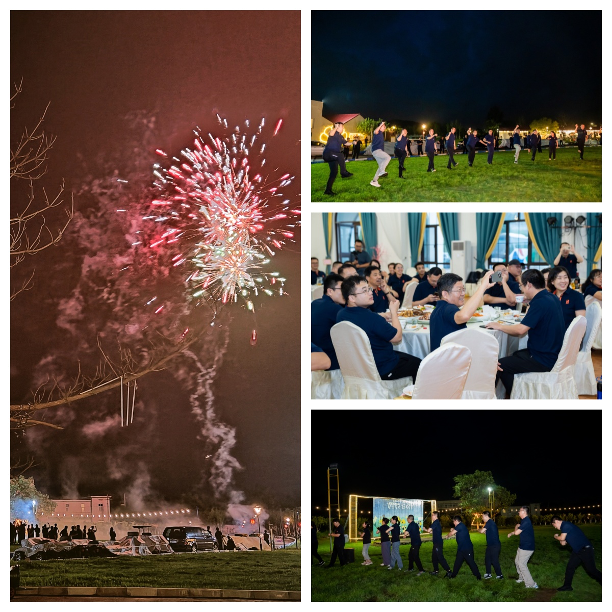 1722388329513230.jpg 拼图7.jpg