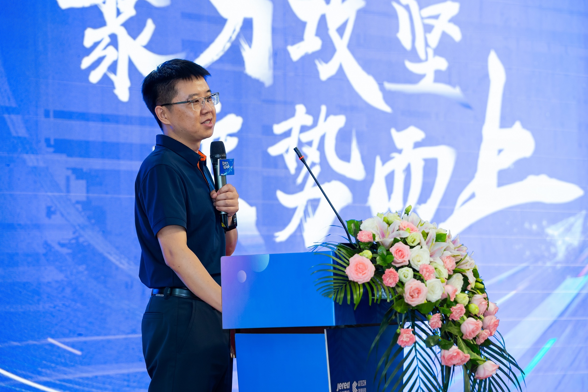 1722388847303757.jpg WBS07346 - 副本.jpg