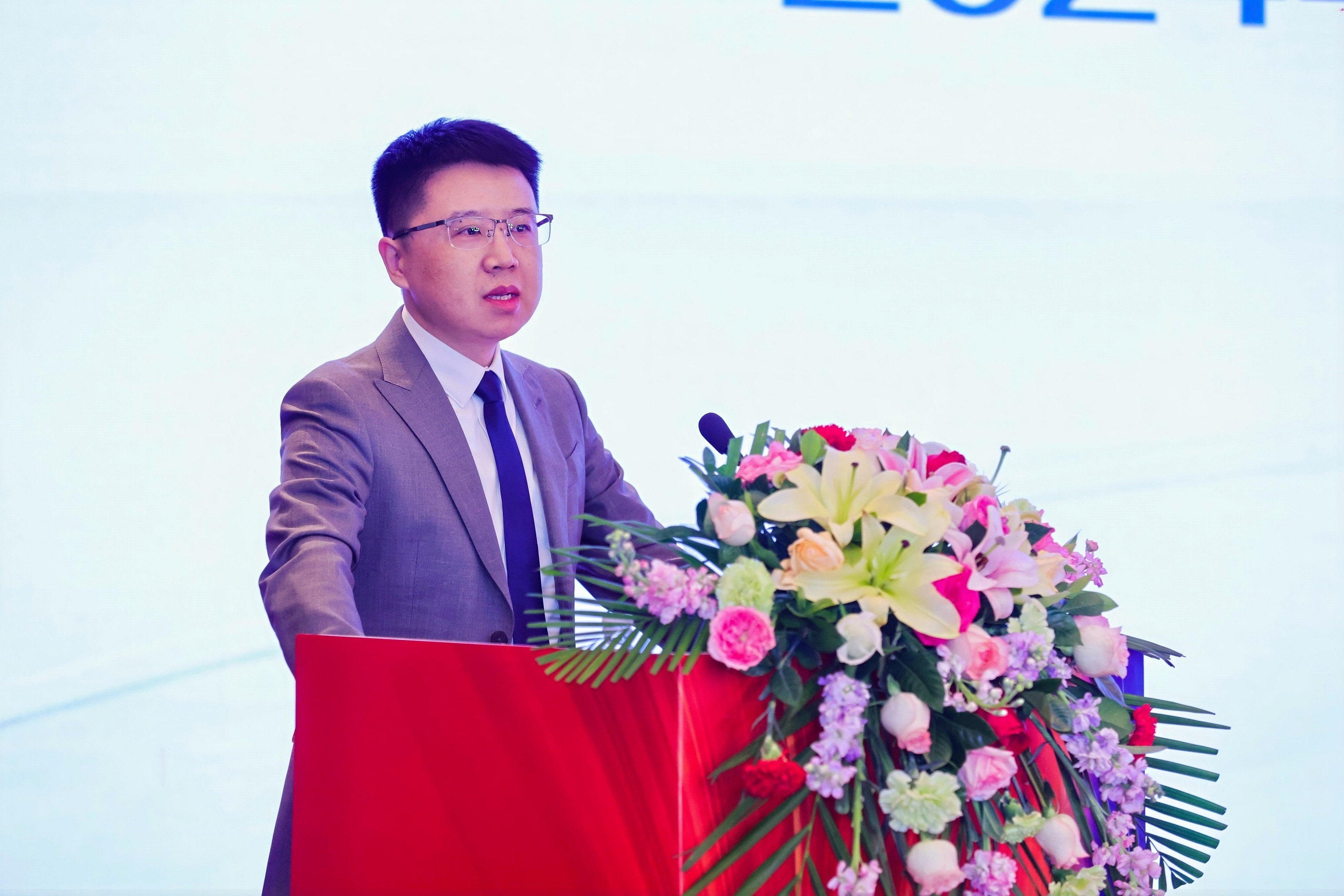 1739341127395941.jpg 9.jpg