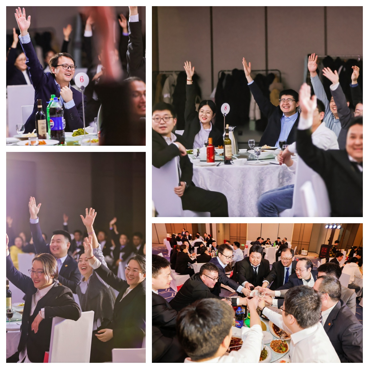 1739341683152734.jpg 拼图6.jpg